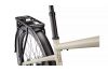 Rower miejski elektryczny Specialized Turbo Vado 5.0 2022 + GRATIS